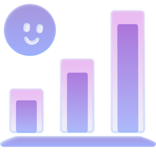 Información sobre las tendencias del mercado y análisis de criptomonedas en tiempo real de Nítida Ledovía