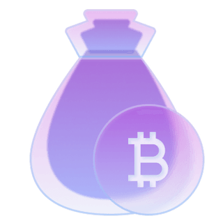 Compra de criptomonedas de forma rápida y segura en Nítida Ledovía