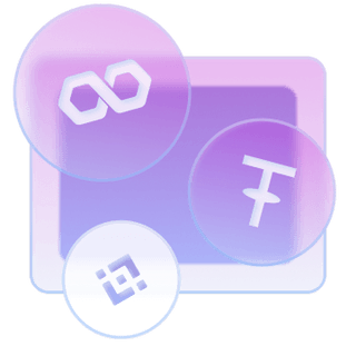 Criptomonedas admitidas en Nítida Ledovía: Bitcoin, Ethereum y altcoins