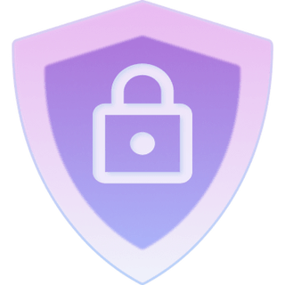 Cumplimiento en Nítida Ledovía de la privacidad y la protección de datos