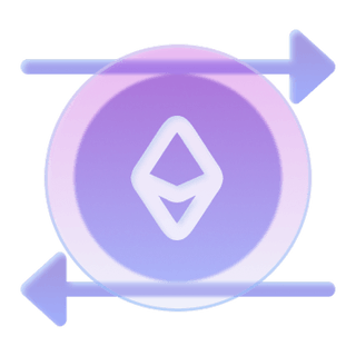 Compra y venta de criptomonedas en Nítida Ledovía para aumentar tu cartera